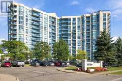 715 - 340 WATSON STREET W | Whitby Ontario | Slide Image One