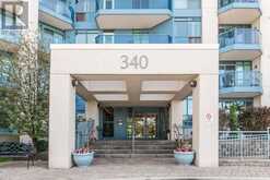 715 - 340 WATSON STREET W | Whitby Ontario | Slide Image Two