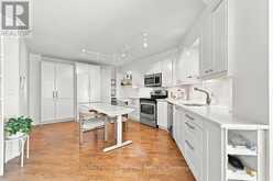 715 - 340 WATSON STREET W | Whitby Ontario | Slide Image Four