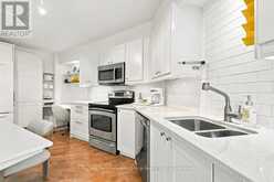 715 - 340 WATSON STREET W | Whitby Ontario | Slide Image Six