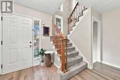 746 ELDERBERRY DRIVE | Oshawa Ontario | Slide Image Nineteen