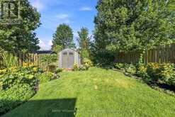 746 ELDERBERRY DRIVE | Oshawa Ontario | Slide Image Thirty-two