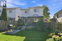 746 ELDERBERRY DRIVE | Oshawa Ontario | Slide Image Thirty-four