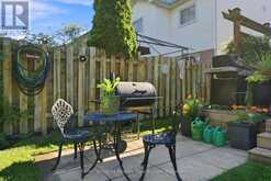 746 ELDERBERRY DRIVE | Oshawa Ontario | Slide Image Thirty-six