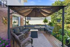 746 ELDERBERRY DRIVE | Oshawa Ontario | Slide Image Thirty-seven