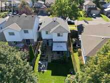 746 ELDERBERRY DRIVE | Oshawa Ontario | Slide Image Forty