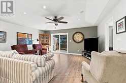 73 DORCHESTER DRIVE | Prince Edward Ontario | Slide Image Fifteen