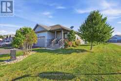 73 DORCHESTER DRIVE | Prince Edward Ontario | Slide Image One