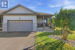 73 DORCHESTER DRIVE | Prince Edward Ontario | Slide Image Two