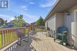 73 DORCHESTER DRIVE | Prince Edward Ontario | Slide Image Thirty-two