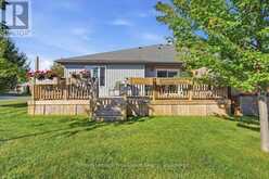 73 DORCHESTER DRIVE | Prince Edward Ontario | Slide Image Thirty-four