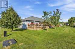 73 DORCHESTER DRIVE | Prince Edward Ontario | Slide Image Thirty-five