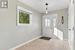 73 DORCHESTER DRIVE | Prince Edward Ontario | Slide Image Five