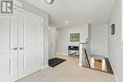 73 DORCHESTER DRIVE | Prince Edward Ontario | Slide Image Six
