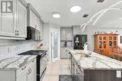 73 DORCHESTER DRIVE | Prince Edward Ontario | Slide Image Eight
