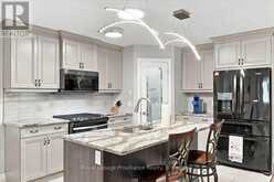 73 DORCHESTER DRIVE | Prince Edward Ontario | Slide Image Nine