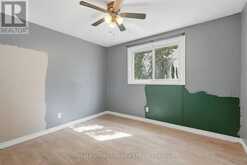 127 COLEMAN CRESCENT | Kawartha Lakes Ontario | Slide Image Eleven