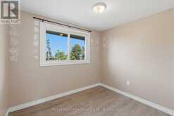 127 COLEMAN CRESCENT | Kawartha Lakes Ontario | Slide Image Thirteen