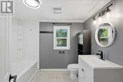 127 COLEMAN CRESCENT | Kawartha Lakes Ontario | Slide Image Fifteen