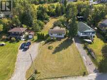 127 COLEMAN CRESCENT | Kawartha Lakes Ontario | Slide Image Seventeen