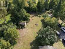 127 COLEMAN CRESCENT | Kawartha Lakes Ontario | Slide Image Eighteen