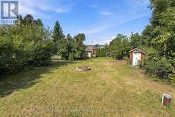 127 COLEMAN CRESCENT | Kawartha Lakes Ontario | Slide Image Nineteen