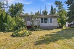 127 COLEMAN CRESCENT | Kawartha Lakes Ontario | Slide Image One