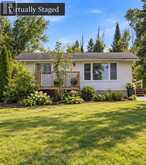 127 COLEMAN CRESCENT | Kawartha Lakes Ontario | Slide Image Two