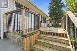 127 COLEMAN CRESCENT | Kawartha Lakes Ontario | Slide Image Three