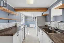127 COLEMAN CRESCENT | Kawartha Lakes Ontario | Slide Image Nine