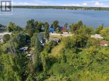 127 COLEMAN CRESCENT | Kawartha Lakes Ontario | Slide Image Twenty