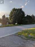 127 COLEMAN CRESCENT | Kawartha Lakes Ontario | Slide Image Twenty-three