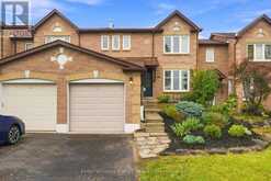 61 FERNBANK PLACE | Whitby Ontario | Slide Image One