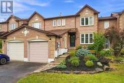 61 FERNBANK PLACE | Whitby Ontario | Slide Image Two