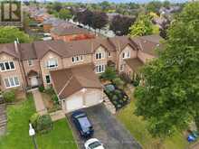 61 FERNBANK PLACE | Whitby Ontario | Slide Image Thirty-six