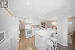1083 RIDGE VALLEY DRIVE | Oshawa Ontario | Slide Image Thirteen