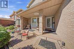 1083 RIDGE VALLEY DRIVE | Oshawa Ontario | Slide Image Two