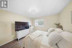 1083 RIDGE VALLEY DRIVE | Oshawa Ontario | Slide Image Thirty
