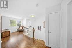 1083 RIDGE VALLEY DRIVE | Oshawa Ontario | Slide Image Thirty-one