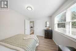 1083 RIDGE VALLEY DRIVE | Oshawa Ontario | Slide Image Thirty-six