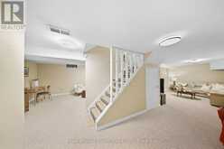 1083 RIDGE VALLEY DRIVE | Oshawa Ontario | Slide Image Thirty-seven