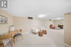 1083 RIDGE VALLEY DRIVE | Oshawa Ontario | Slide Image Thirty-eight