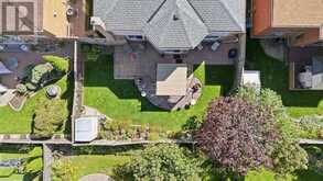 1083 RIDGE VALLEY DRIVE | Oshawa Ontario | Slide Image Forty-three