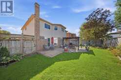 1083 RIDGE VALLEY DRIVE | Oshawa Ontario | Slide Image Forty-six