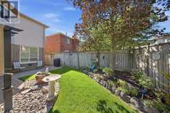 1083 RIDGE VALLEY DRIVE | Oshawa Ontario | Slide Image Forty-seven