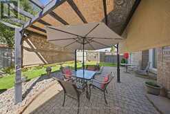 1083 RIDGE VALLEY DRIVE | Oshawa Ontario | Slide Image Forty-eight