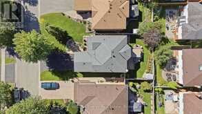 1083 RIDGE VALLEY DRIVE | Oshawa Ontario | Slide Image Fifty
