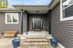25 POWERLINE ROAD | Quinte West Ontario | Slide Image Ten
