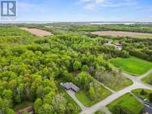 25 POWERLINE ROAD | Quinte West Ontario | Slide Image One