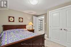 25 POWERLINE ROAD | Quinte West Ontario | Slide Image Thirty-one